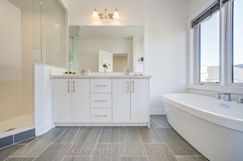 Photo 43 at 324 King Road, Oak Ridges, Richmond Hill