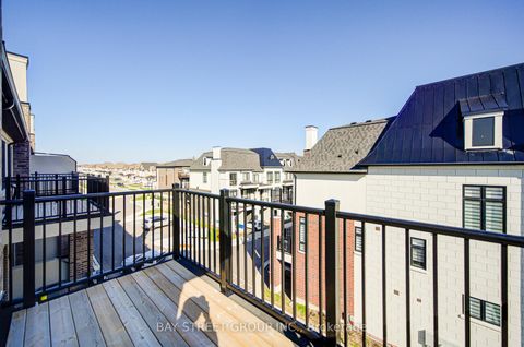 Photo 45 at 324 King Road, Oak Ridges, Richmond Hill