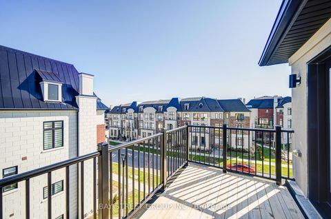 Photo 46 at 324 King Road, Oak Ridges, Richmond Hill