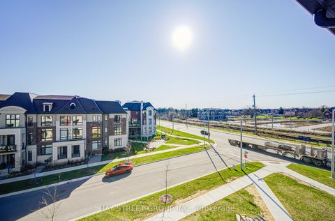 Photo 47 at 324 King Road, Oak Ridges, Richmond Hill