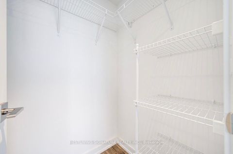 Photo 6 at 3201 - 159 Wellesley Street E, South St. James Town, Toronto