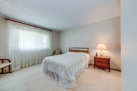 Photo 13 at 14 Tyler Place, The Westway, Toronto