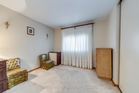 Photo 16 at 14 Tyler Place, The Westway, Toronto