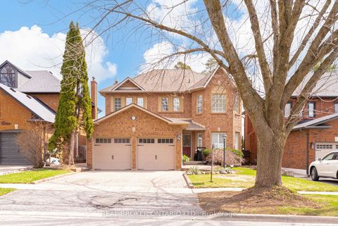 Photo 0 at 886 Darwin Drive, Dunbarton, Pickering