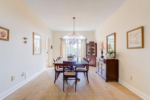 Photo 5 at 886 Darwin Drive, Dunbarton, Pickering