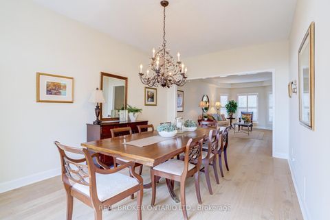 Photo 6 at 886 Darwin Drive, Dunbarton, Pickering