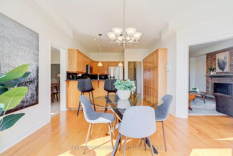 Photo 12 at 886 Darwin Drive, Dunbarton, Pickering