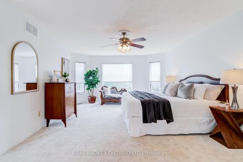 Photo 17 at 886 Darwin Drive, Dunbarton, Pickering