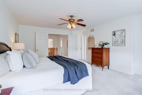 Photo 19 at 886 Darwin Drive, Dunbarton, Pickering