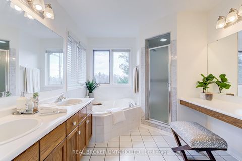 Photo 20 at 886 Darwin Drive, Dunbarton, Pickering