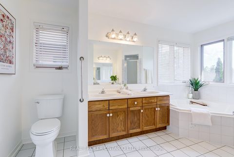 Photo 21 at 886 Darwin Drive, Dunbarton, Pickering