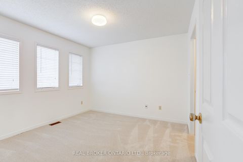 Photo 26 at 886 Darwin Drive, Dunbarton, Pickering