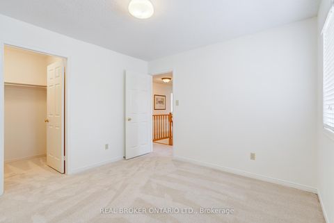 Photo 27 at 886 Darwin Drive, Dunbarton, Pickering