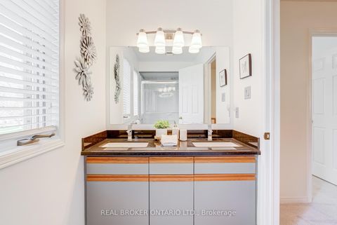 Photo 28 at 886 Darwin Drive, Dunbarton, Pickering