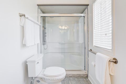 Photo 29 at 886 Darwin Drive, Dunbarton, Pickering