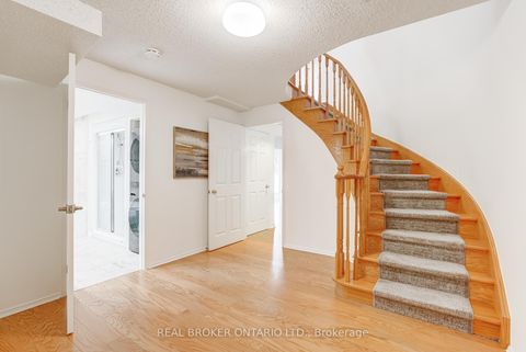 Photo 30 at 886 Darwin Drive, Dunbarton, Pickering