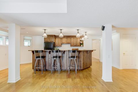 Photo 31 at 886 Darwin Drive, Dunbarton, Pickering