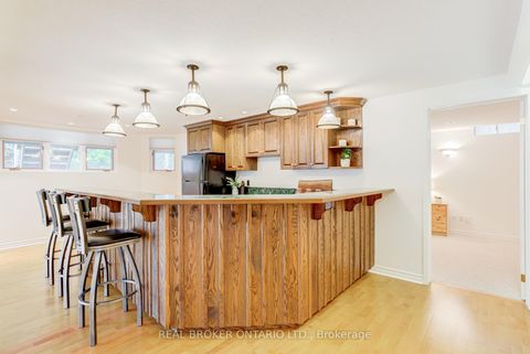 Photo 32 at 886 Darwin Drive, Dunbarton, Pickering