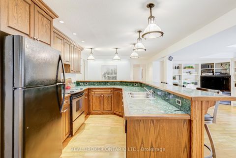 Photo 33 at 886 Darwin Drive, Dunbarton, Pickering