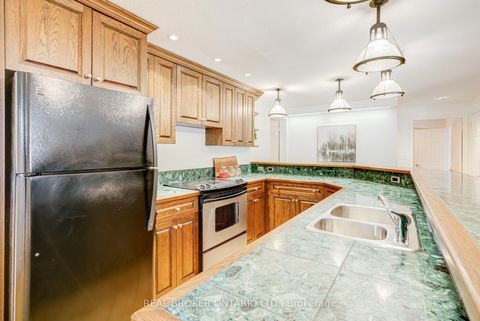 Photo 34 at 886 Darwin Drive, Dunbarton, Pickering