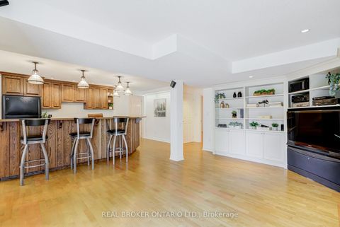 Photo 35 at 886 Darwin Drive, Dunbarton, Pickering