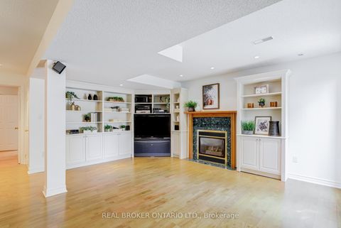 Photo 36 at 886 Darwin Drive, Dunbarton, Pickering