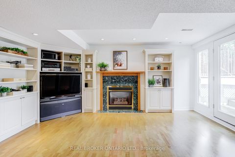 Photo 37 at 886 Darwin Drive, Dunbarton, Pickering