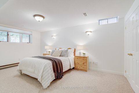 Photo 38 at 886 Darwin Drive, Dunbarton, Pickering