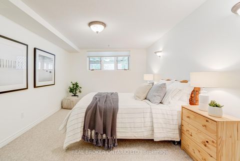 Photo 39 at 886 Darwin Drive, Dunbarton, Pickering