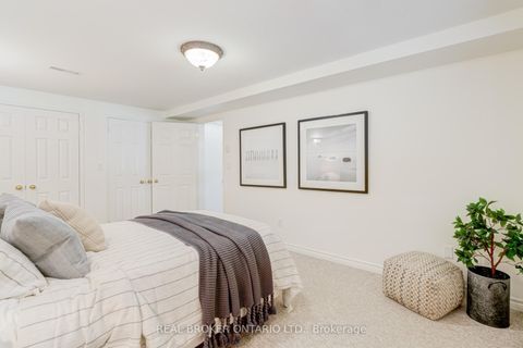 Photo 40 at 886 Darwin Drive, Dunbarton, Pickering