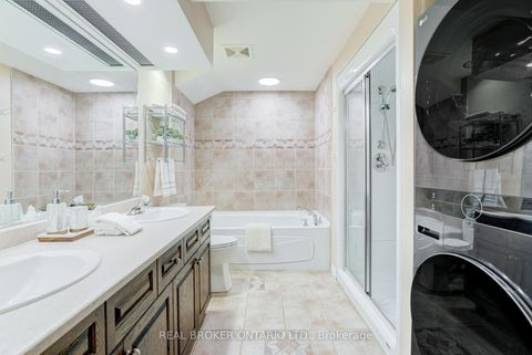 Photo 41 at 886 Darwin Drive, Dunbarton, Pickering