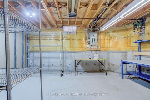 Photo 42 at 886 Darwin Drive, Dunbarton, Pickering