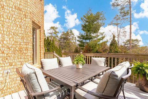 Photo 43 at 886 Darwin Drive, Dunbarton, Pickering