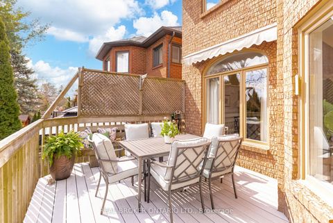 Photo 44 at 886 Darwin Drive, Dunbarton, Pickering