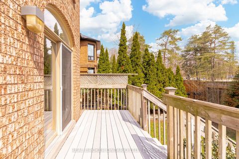 Photo 45 at 886 Darwin Drive, Dunbarton, Pickering