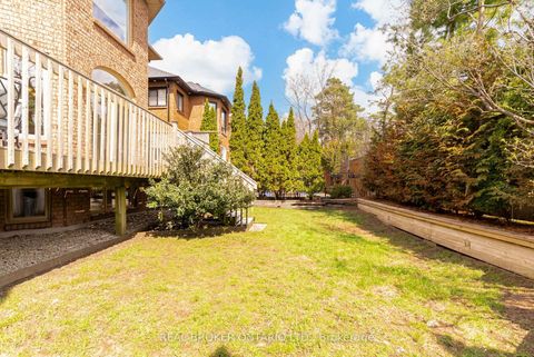 Photo 46 at 886 Darwin Drive, Dunbarton, Pickering