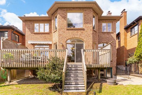 Photo 47 at 886 Darwin Drive, Dunbarton, Pickering