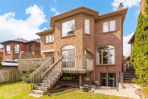 Photo 48 at 886 Darwin Drive, Dunbarton, Pickering