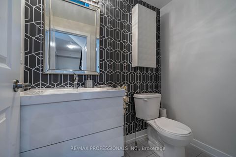 Photo 8 at 320 - 6 Drummond Street, Mimico, Toronto