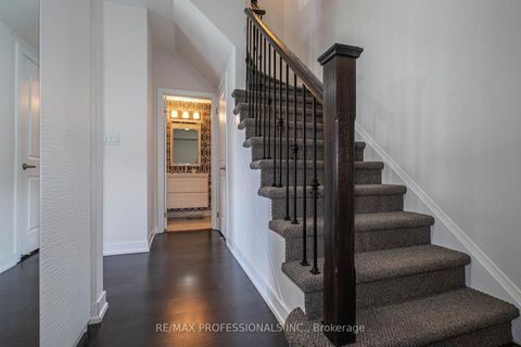 Photo 9 at 320 - 6 Drummond Street, Mimico, Toronto