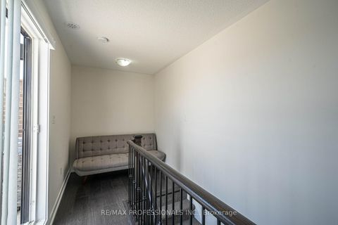 Photo 26 at 320 - 6 Drummond Street, Mimico, Toronto