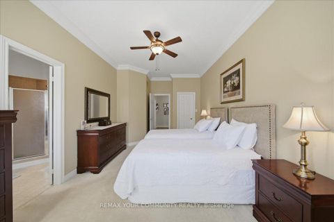 Photo 20 at 51 Tonner Crescent, Bayview Northeast, Aurora