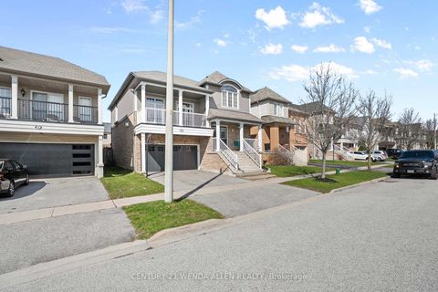 Photo 1 at 566 Oldman Road, Eastdale, Oshawa