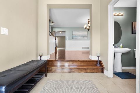 Photo 5 at 566 Oldman Road, Eastdale, Oshawa