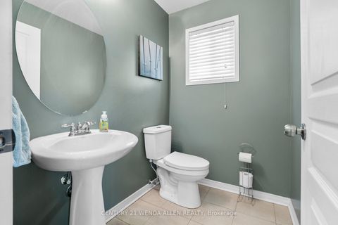 Photo 6 at 566 Oldman Road, Eastdale, Oshawa