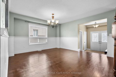 Photo 7 at 566 Oldman Road, Eastdale, Oshawa