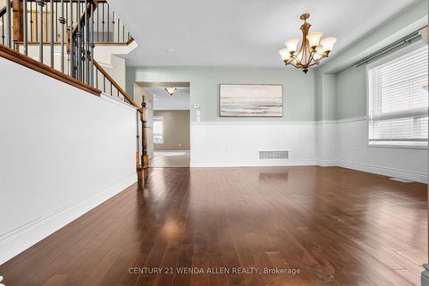 Photo 8 at 566 Oldman Road, Eastdale, Oshawa