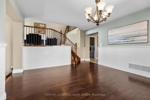 Photo 9 at 566 Oldman Road, Eastdale, Oshawa