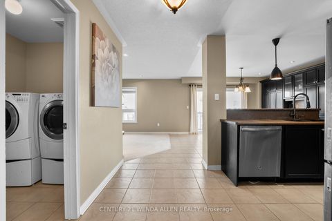 Photo 10 at 566 Oldman Road, Eastdale, Oshawa