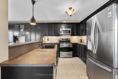 Photo 11 at 566 Oldman Road, Eastdale, Oshawa